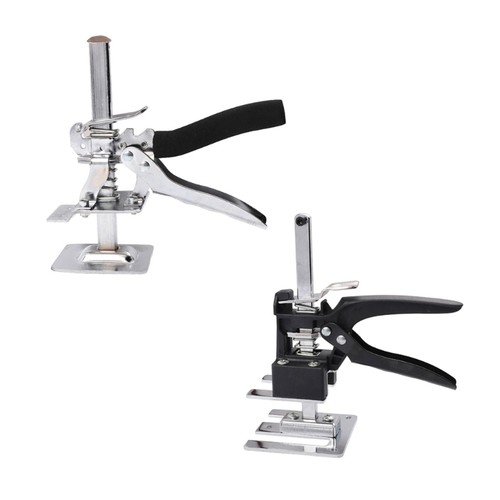 Labor saving arm - labor,