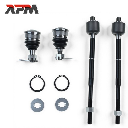 Control arm 2x - arm, track