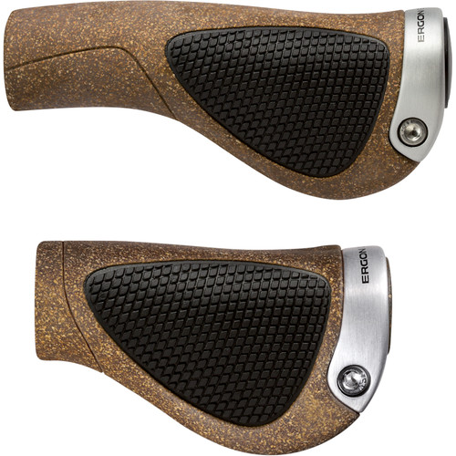 Ergon gp1 biokork lock - gp1,