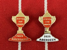 Aberdeen Football Club FC