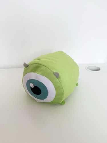 Disney mike wazowski - disney,