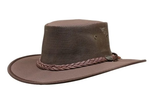 Barmah 1057 canvas - 1057, drover
