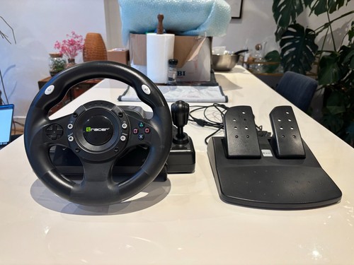 Tracer drifter racing - tracer, +