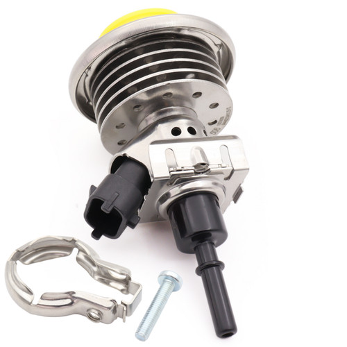 3c0131113c urea injector - 3c0131113c,