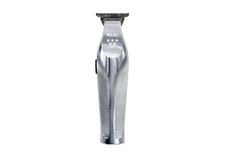 Wahl - 5 Star Hi Viz Trimmer Cordless