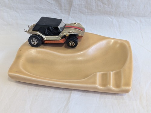 Matchbox superkings giftware - superkings,
