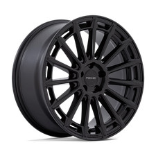 Niche M274 AMALFI 20x9 ET38