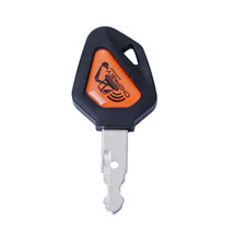 1PCS Kubota 459A Master Plant