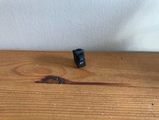 YORK FITNESS T13i TREADMILL