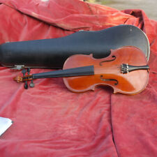 Violin 'Skylark' in Hard Case.