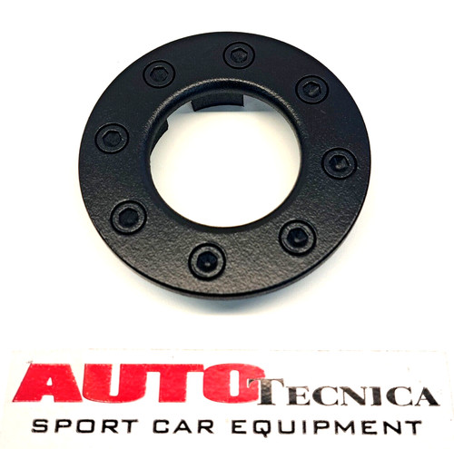 Tank cap ring frame - ring, or