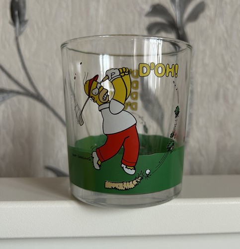The simpsons homer simpson - the, simpsons,