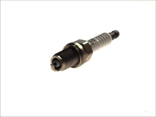 Fits denso k16pr - 4x, spark