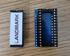 🇬🇧 IBM PC XT  5150