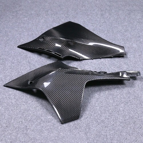 For yamaha 2020 - yamaha, carbon