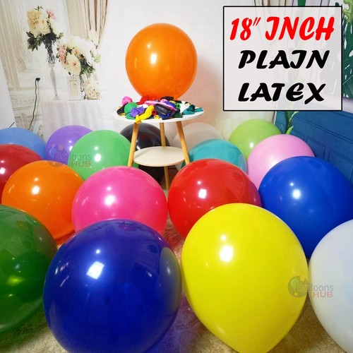 Inch large giant oval - 18,