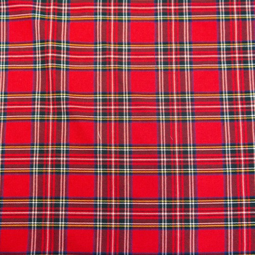 Fashion tartan plaid - fashion, check