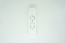 Remote control for vispring - control,