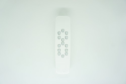 Remote control for - remote,