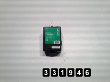 2009 TOYOTA AURIS ECU MODULE SENSOR 89740-12040