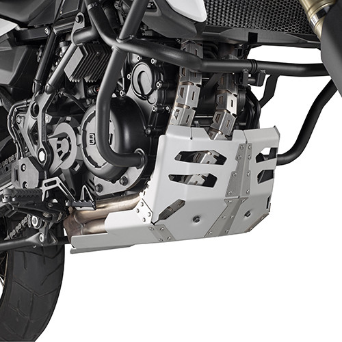 Rp5103k for specific - for, engine