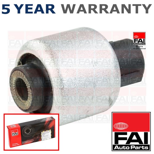 Fai front lower - fai,