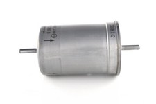 Bosch Car Fuel Filter F5216