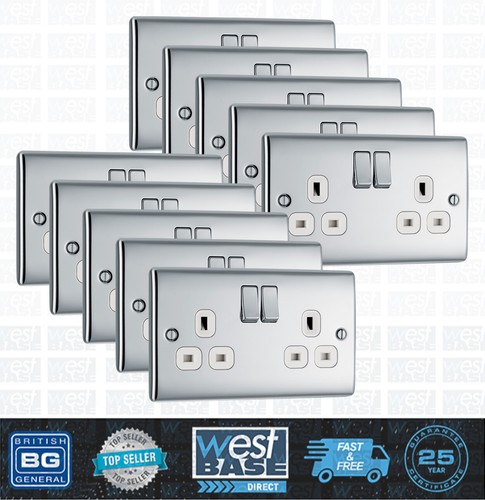 10x nexus metal - nexus, npc22w