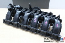 BMW 1 Series 135i 2 Series 3