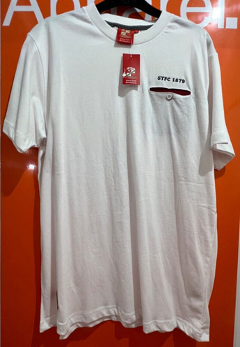 Stfc swindon town - swindon, shirt