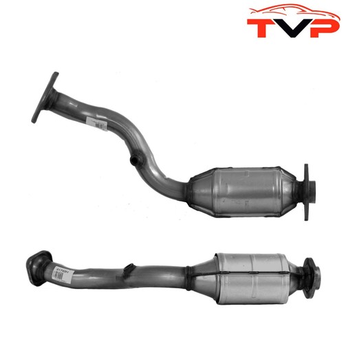 Catalytic converter for - catalytic,