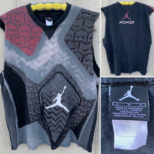 Air jordan xx2 shirt - jordan,