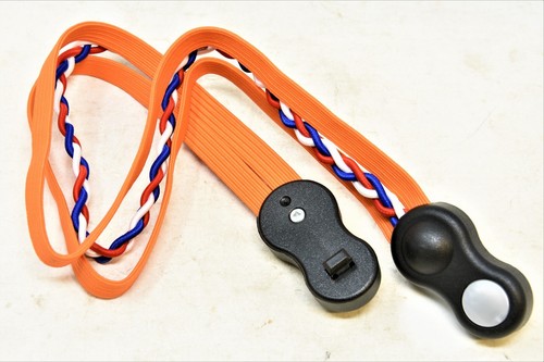 Cordo triobinder luggage - cordo,