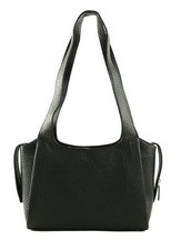 VOi shoulder bag Hirsch