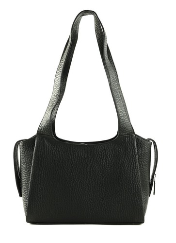 Voi shoulder bag - shoulder,