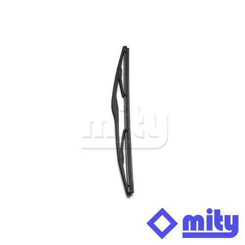 Mity for saab - for, 9-5