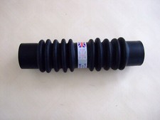 Humber Super Snipe 1959 Series