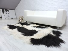 RARE REAL ICELANDIC QUAD