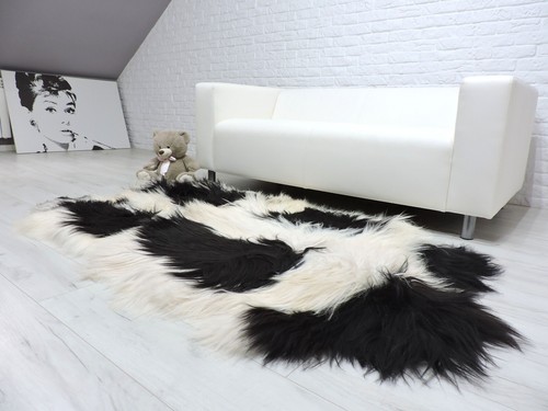 Rare real icelandic - rare,