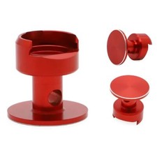 Spark Plug Cap Puller Removal