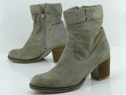 Tamaris shoes winter boots - tamaris,