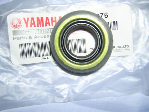 Yamaha tz350 timing - tz350,, side