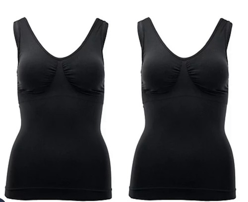 Rhonda shear pack seamless - 2,