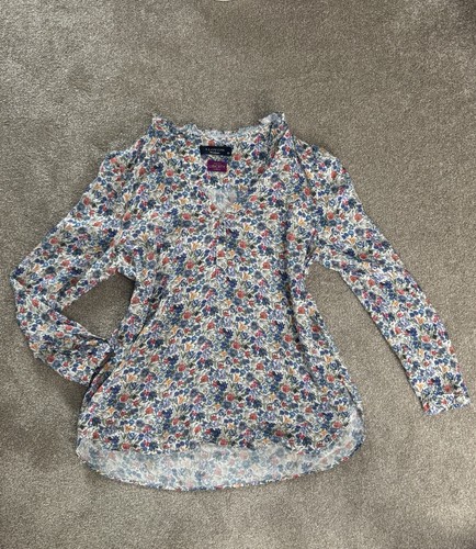 Lloyd liberty london - liberty,