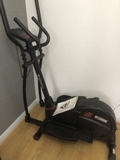 reebok jet 100 cross trainer