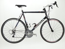 Koga Road Bike Road Bike Size