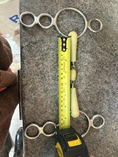 6.25 Happy Mouth Losange Gag