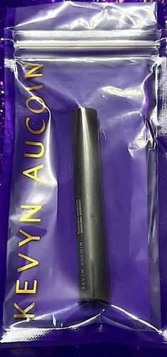 Kevyn aucoin indecent mascara - kevyn,