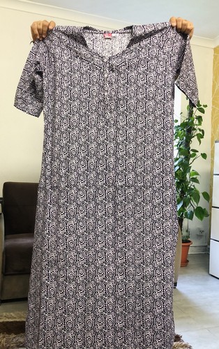 Women plus size 20 - size, 16-18-20