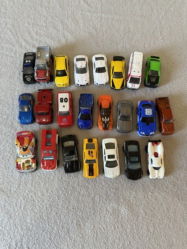 Piece bundle kids toy - piece,